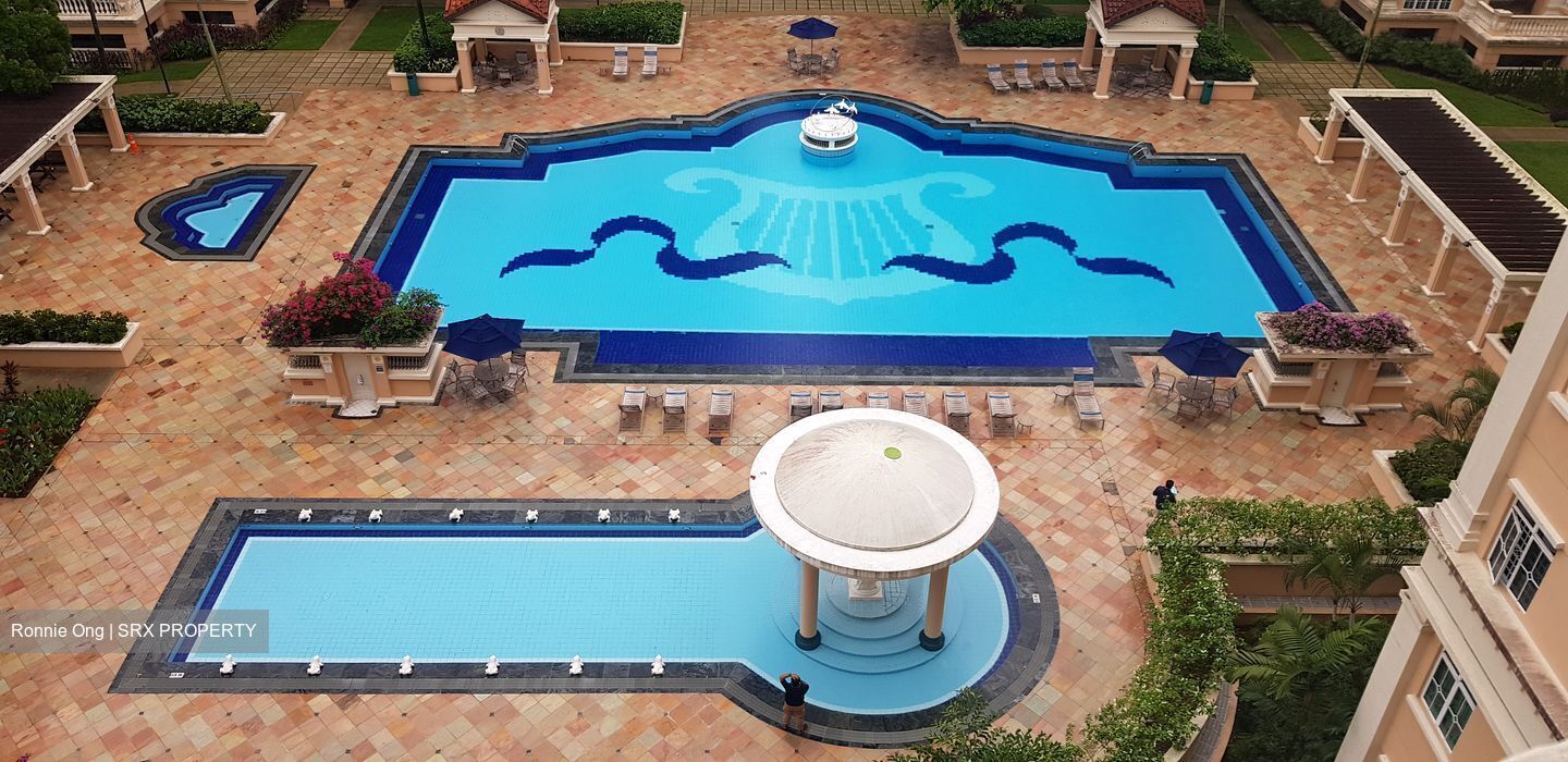 Symphony Heights thumbnail photo